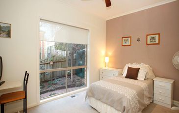 14 Avebury Drive, Berwick