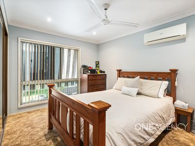 5 Idlewild Avenue, Sanctuary Point