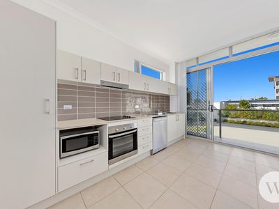 18 / 3 Mclennan Court, North Lakes