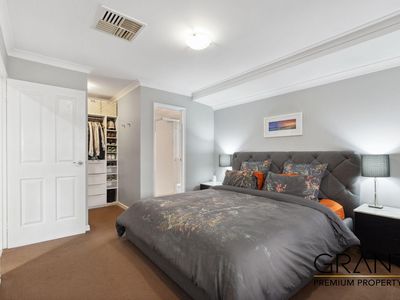 51 Jackadder Avenue, Hammond Park