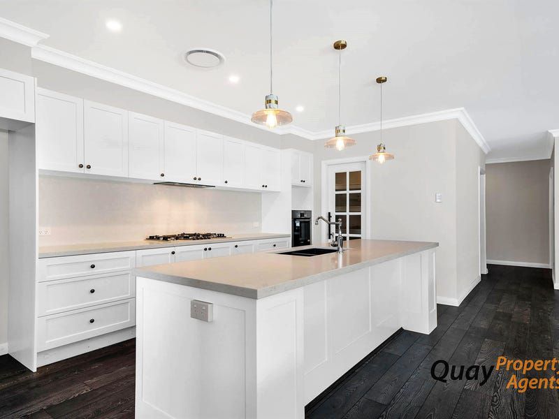 97 Skaife Street, Oran Park