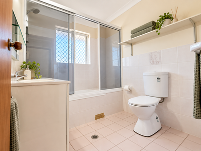 21 / 15 Pye Street, Westmead