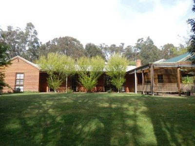 17 Redmond Road, Woodend
