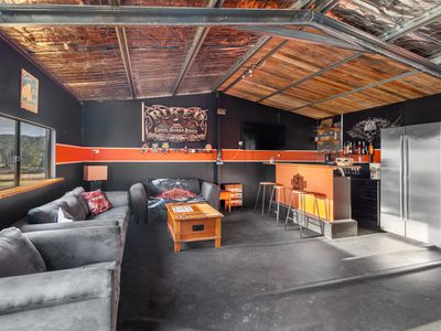 28 Winton Fields Court, Hadspen