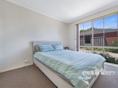 Unit 8 / 36 Armadale Drive, Narre Warren