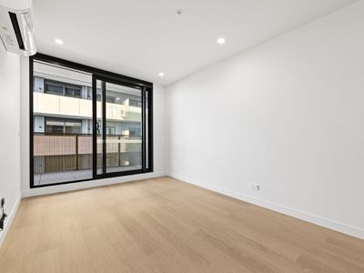 604b / 294 Bell Street, Heidelberg West