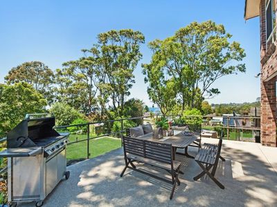 68 Lockhart Avenue, Mollymook