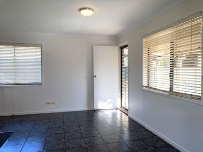 26 Durama Street, Rochedale South