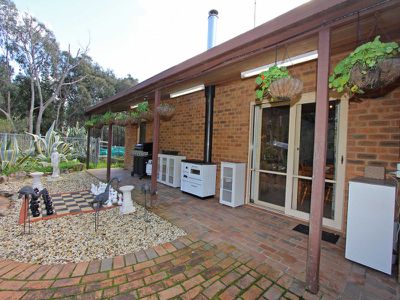 13 Commins Lane, Heathcote