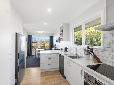 69 Deepdale Street, Burnside