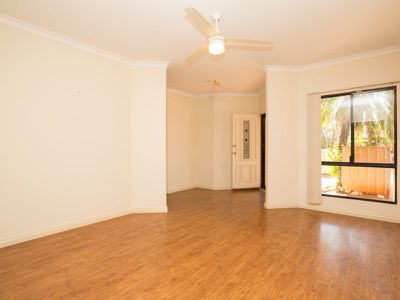 10 Oriole Way, South Hedland