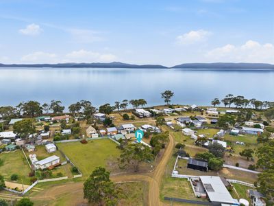 13 Cliffords Road, Saltwater River