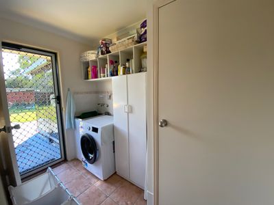 6 Kookaburra Drive, Eli Waters