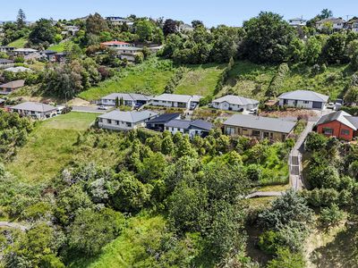 30 Valley Heights Road, Beachville