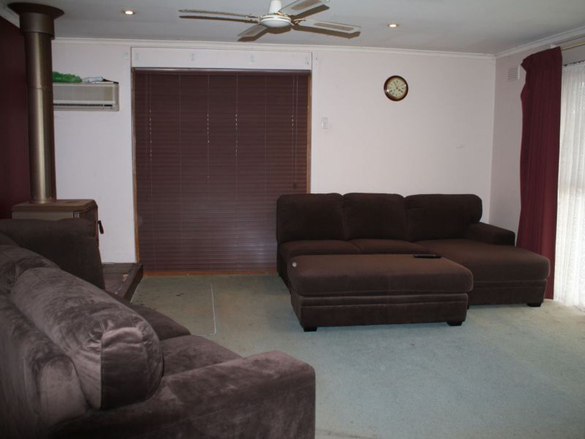 10 Eighth street, Millicent