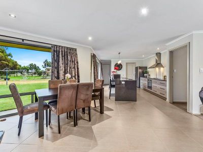 6 Acacia Drive, Millicent