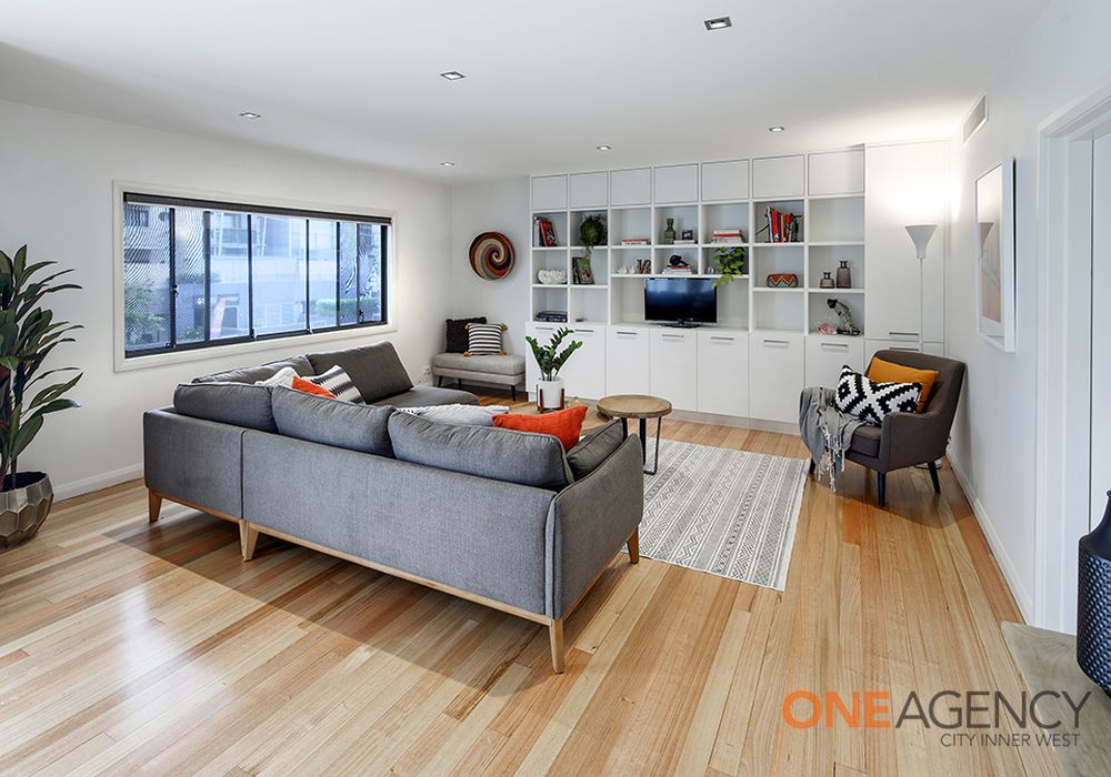 82 Justin Street, Lilyfield, Lilyfield - Thumbnail 4