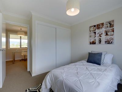 8 Ellison Street, Huonville