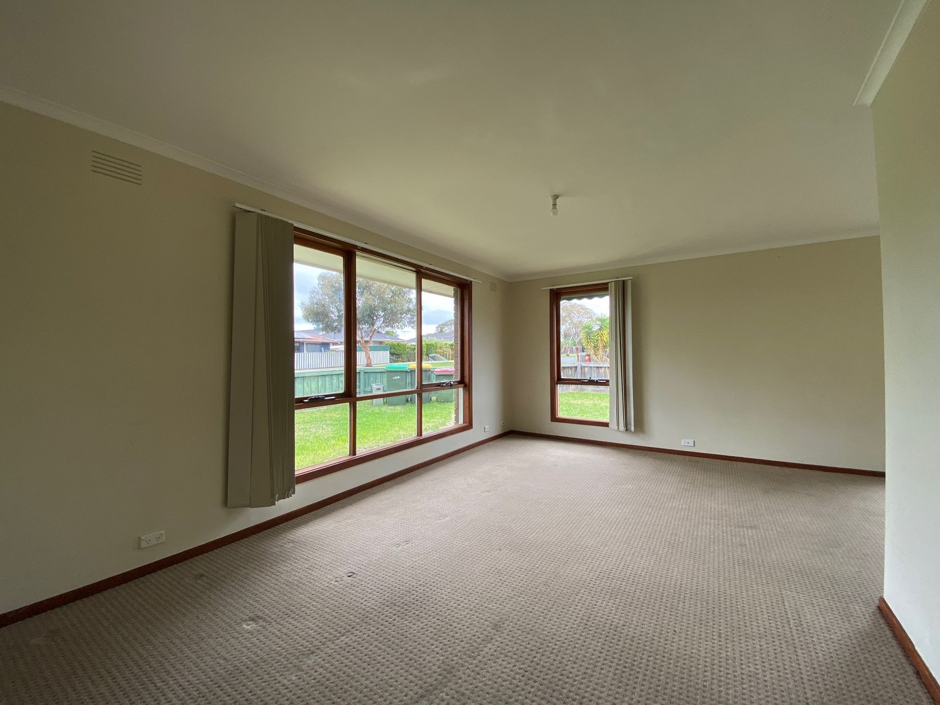 47 Mount Eagle Way, Wyndham Vale