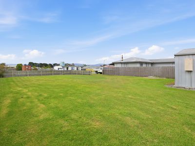 3 Petrie Avenue, George Town