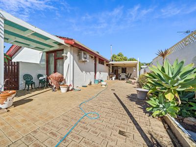 17 Calpin Crescent, Attadale
