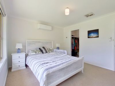 5 Sapphire Street, Dubbo