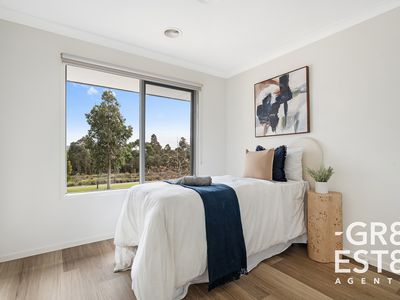 81 Morningside Boulevard, Cranbourne West