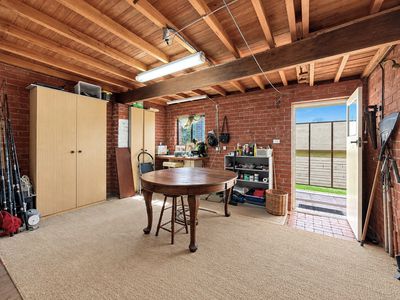 11 Marine Drive, Narooma