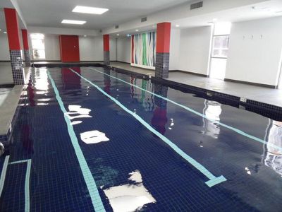 1 Hirst Street, Arncliffe