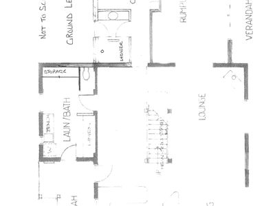 7 Mansion Road, Beechworth