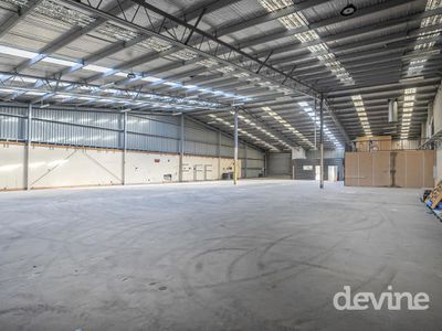 87 Chapel Street, Glenorchy