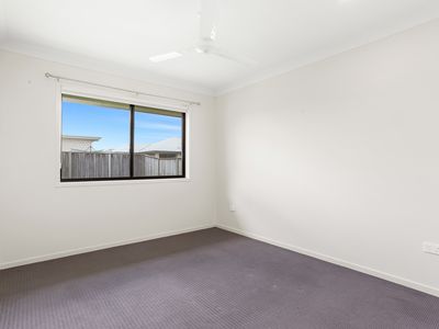 8B Hoop Avenue, Hidden Valley