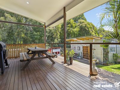 87 Riverbreeze Drive, Wauchope