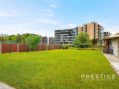 10 Booth Street, Arncliffe