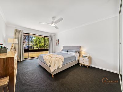 5A Cone Place, Menora