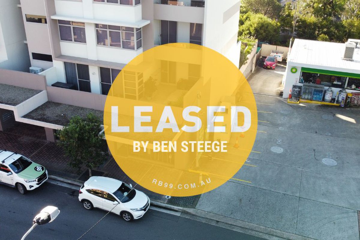 Shop 54b / 971-975 Old Princes Highway, Engadine