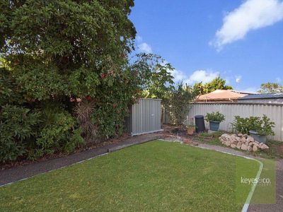 4 Serrano Crescent, Cranbrook