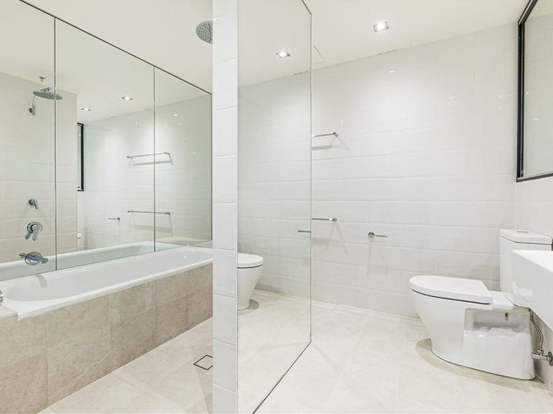 1106 / 1 Francis Street, Darlinghurst