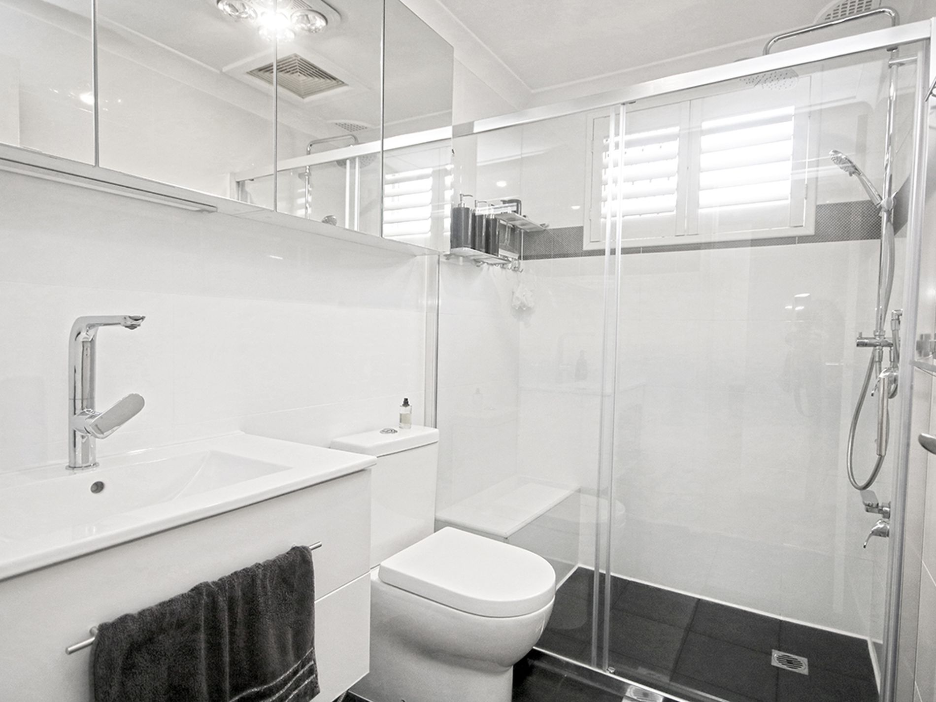 9 / 67-69 MacDonald Street, Lakemba