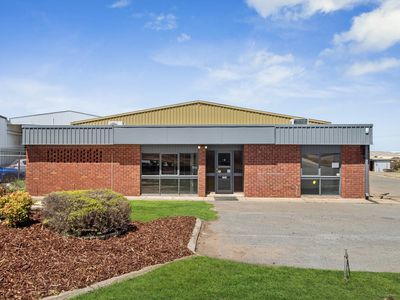 6 Waddikee Road, Lonsdale