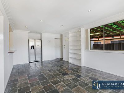 6-6A Siandra Avenue, Fairfield