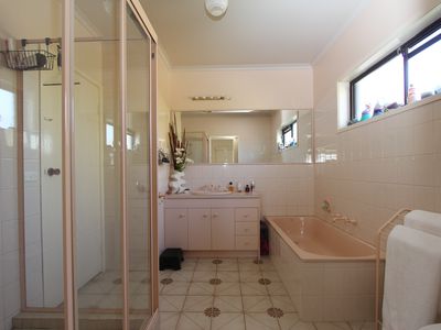 58 Drummonds Lane, Heathcote