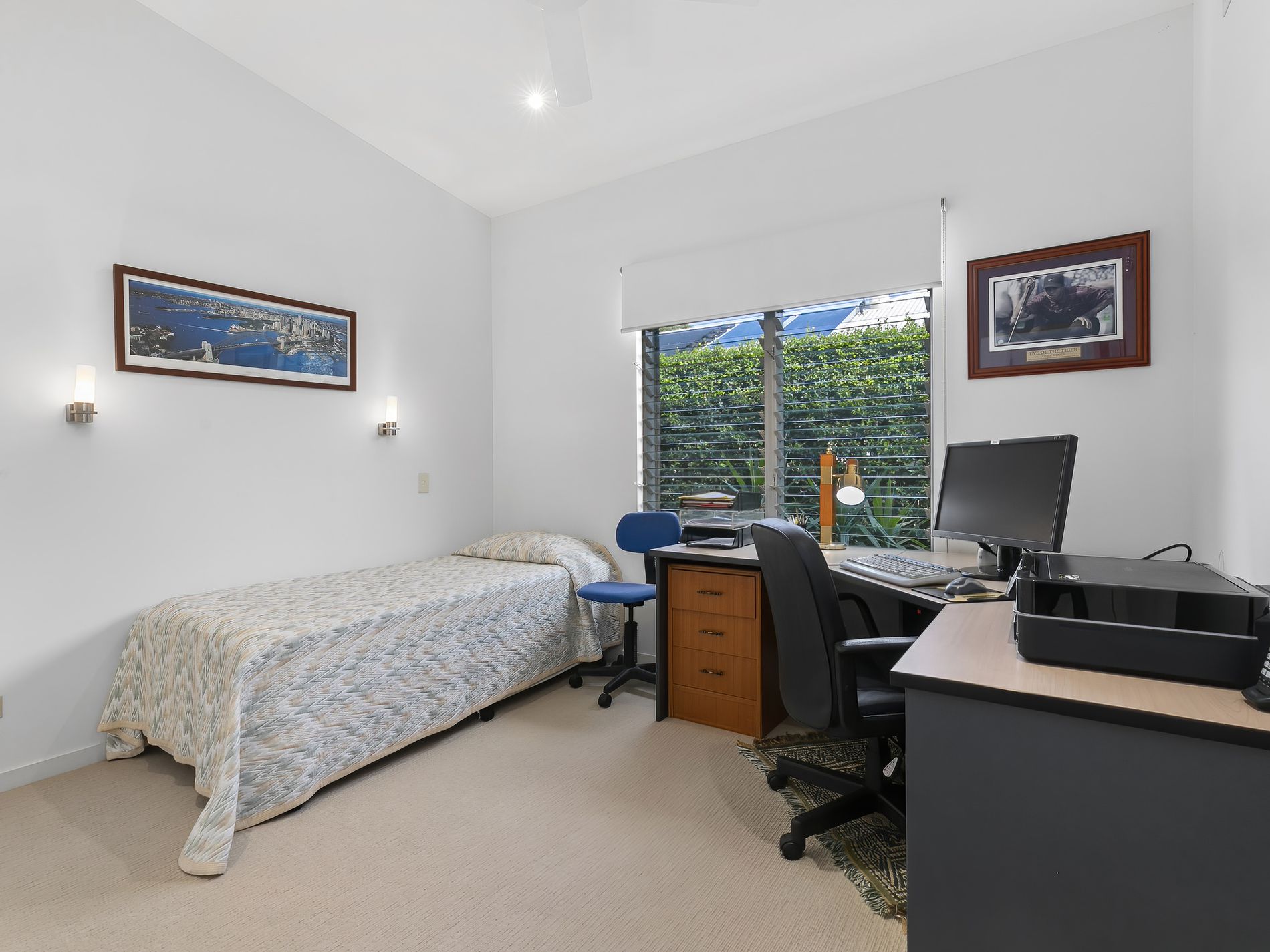 13 BUNKER COURT, Peregian Springs