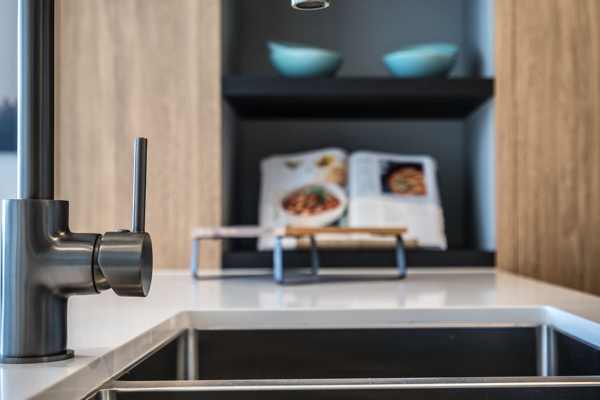 4 / 48 Riversdale Road, Rivervale