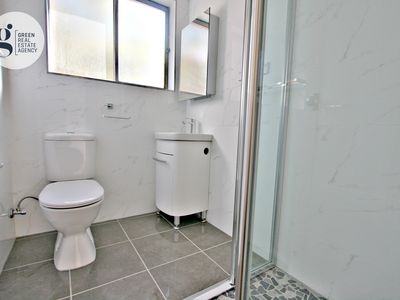 3 / 5 Reserve Street, West Ryde