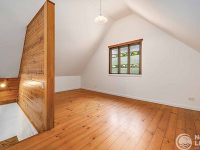 7 Burra Burra Close, Ocean Shores