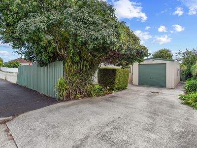 29 John Street, Mount Gambier