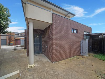 14 / 1-3 Stawell Street, Werribee