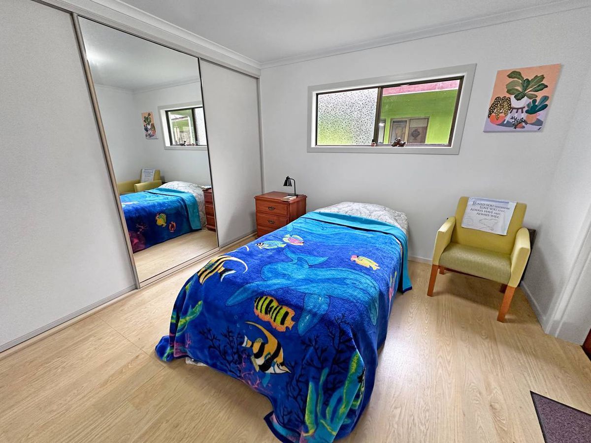 24 Willetts Road, Atherton