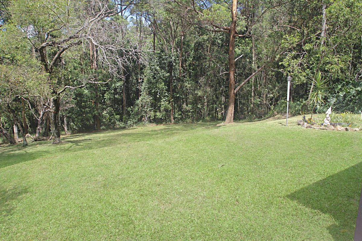 190 Gold Creek Road, North Arm